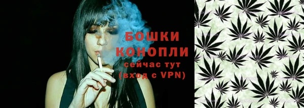 гидропоника Балахна