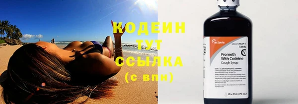 прущий лед Майский