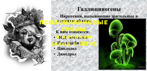 прущий лед Майский